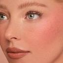 Patrick TA Major Headlines DOUBLE-TAKE Creme & Powder Blush She's Baked