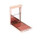 Patrick TA Major Headlines DOUBLE-TAKE Creme & Powder Blush She's Baked