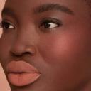 Patrick TA Major Headlines DOUBLE-TAKE Creme & Powder Blush She's Baked