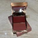 Patrick TA Major Headlines DOUBLE-TAKE Creme & Powder Blush She's Baked