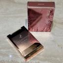 Patrick TA Major Headlines DOUBLE-TAKE Creme & Powder Blush She's Baked
