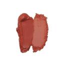 Patrick TA Major Headlines DOUBLE-TAKE Creme & Powder Blush She's Baked