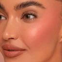 Patrick TA Major Headlines DOUBLE-TAKE Creme & Powder Blush She's Baked