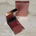 Patrick TA Major Headlines DOUBLE-TAKE Creme & Powder Blush She's Baked
