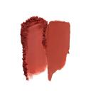 Patrick TA Major Headlines DOUBLE-TAKE Creme & Powder Blush She's Baked