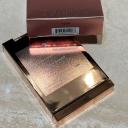 Patrick TA Major Headlines DOUBLE-TAKE Creme & Powder Blush She's Baked