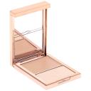 Patrick TA Major Skin Crème Foundation and Finishing Powder Duo Fair 2