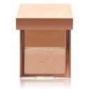 Patrick TA Major Skin Crème Foundation and Finishing Powder Duo Fair 2