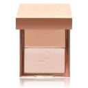 Patrick TA Major Skin Crème Foundation and Finishing Powder Duo Fair 2