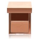 Patrick TA Major Skin Crème Foundation and Finishing Powder Duo Fair 2