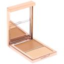 Patrick TA Major Skin Crème Foundation and Finishing Powder Duo Light 2