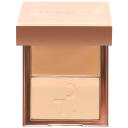 Patrick TA Major Skin Crème Foundation and Finishing Powder Duo Light 2