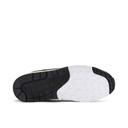Patta x Nike Air Max 1 Black White (with Bracelet) | Size 7