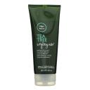 Paul Mitchell Tea Tree Styling Wax 200 ml