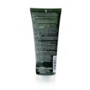 Paul Mitchell Tea Tree Styling Wax 200 ml