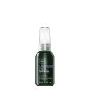 Paul Mitchell Tea Tree Styling Wax 200 ml