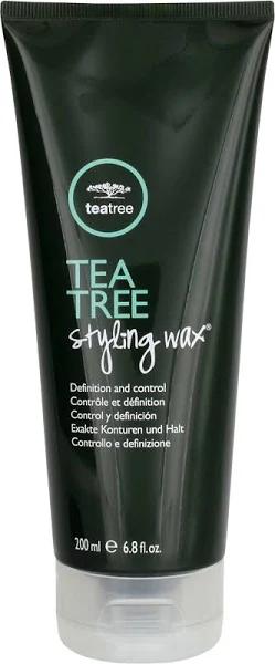 Paul Mitchell Tea Tree Styling Wax 200 ml