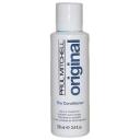 Paul Mitchell The Conditioner Leave-In Moisturizer - 3.4 fl oz bottle