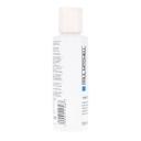 Paul Mitchell The Conditioner Leave-In Moisturizer - 3.4 fl oz bottle