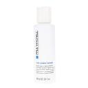 Paul Mitchell The Conditioner Leave-In Moisturizer - 3.4 fl oz bottle
