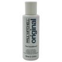Paul Mitchell The Conditioner Leave-In Moisturizer - 3.4 fl oz bottle