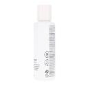 Paul Mitchell The Conditioner Leave-In Moisturizer - 3.4 fl oz bottle