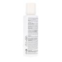 Paul Mitchell The Conditioner Leave-In Moisturizer - 3.4 fl oz bottle