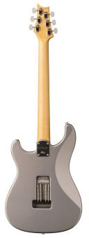 Paul Reed Smith Silver Sky John Mayer Signature Horizon