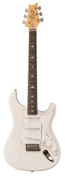 Paul Reed Smith Silver Sky John Mayer Signature Horizon