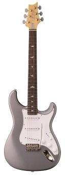 Paul Reed Smith Silver Sky John Mayer Signature Horizon
