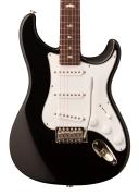 Paul Reed Smith Silver Sky John Mayer Signature Onyx