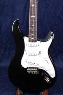 Paul Reed Smith Silver Sky John Mayer Signature Onyx