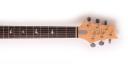 Paul Reed Smith Silver Sky John Mayer Signature Onyx