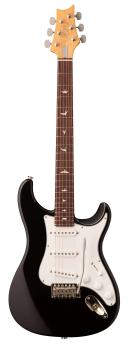 Paul Reed Smith Silver Sky John Mayer Signature Onyx