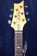 Paul Reed Smith Silver Sky John Mayer Signature Onyx