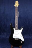 Paul Reed Smith Silver Sky John Mayer Signature Onyx