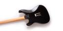 Paul Reed Smith Silver Sky John Mayer Signature Onyx