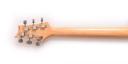 Paul Reed Smith Silver Sky John Mayer Signature Onyx