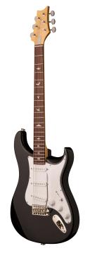 Paul Reed Smith Silver Sky John Mayer Signature Onyx