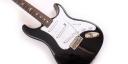 Paul Reed Smith Silver Sky John Mayer Signature Onyx