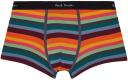 Paul Smith 3 Pack Trunk Multi Bodywear