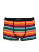 Paul Smith 3 Pack Trunk Multi Bodywear