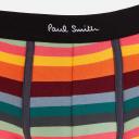 Paul Smith 3 Pack Trunk Multi Bodywear