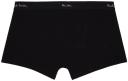 Paul Smith 3 Pack Trunk Multi Bodywear