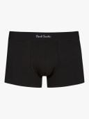 Paul Smith 3 Pack Trunk Multi Bodywear