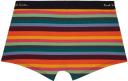 Paul Smith 3 Pack Trunk Multi Bodywear