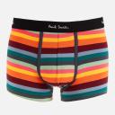 Paul Smith 3 Pack Trunk Multi Bodywear