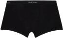 Paul Smith 3 Pack Trunk Multi Bodywear