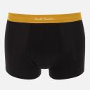 Paul Smith 5 Pack Men's Brief - Black