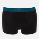Paul Smith 5 Pack Men's Brief - Black